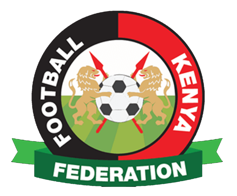 FKF LOGO PNG