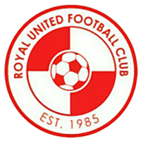 Royal United FC