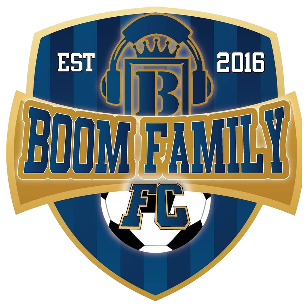 Boom FC