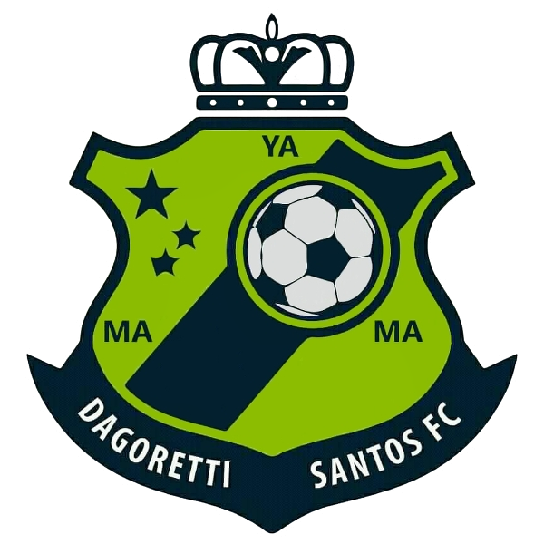 Dagoretti Green Santos