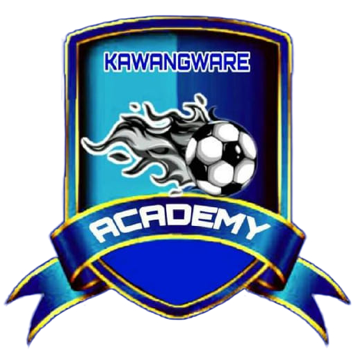 Kawangware Academy