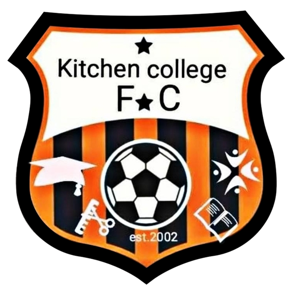 Kitchen College