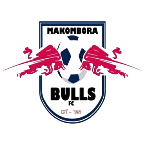 Makombora Bulls