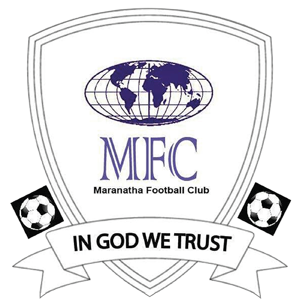 Maranatha FC