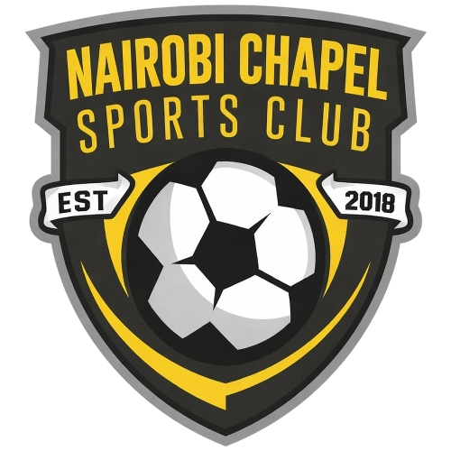 Nairobi Chapel