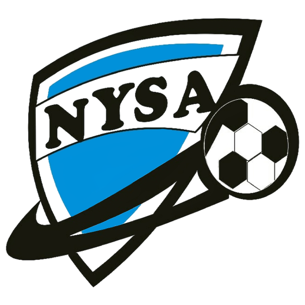 NYSA FC