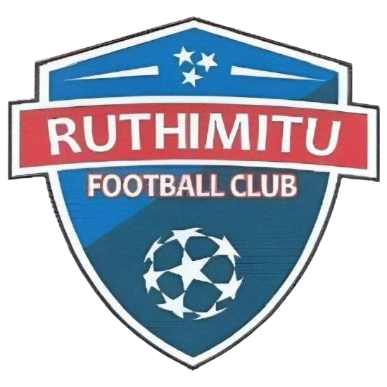 Ruthimitu FC