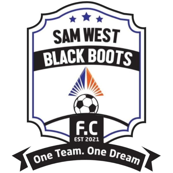 Samwest Youth FC