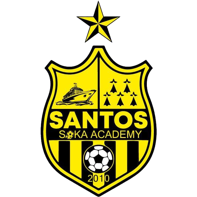 Santos Soka Academy