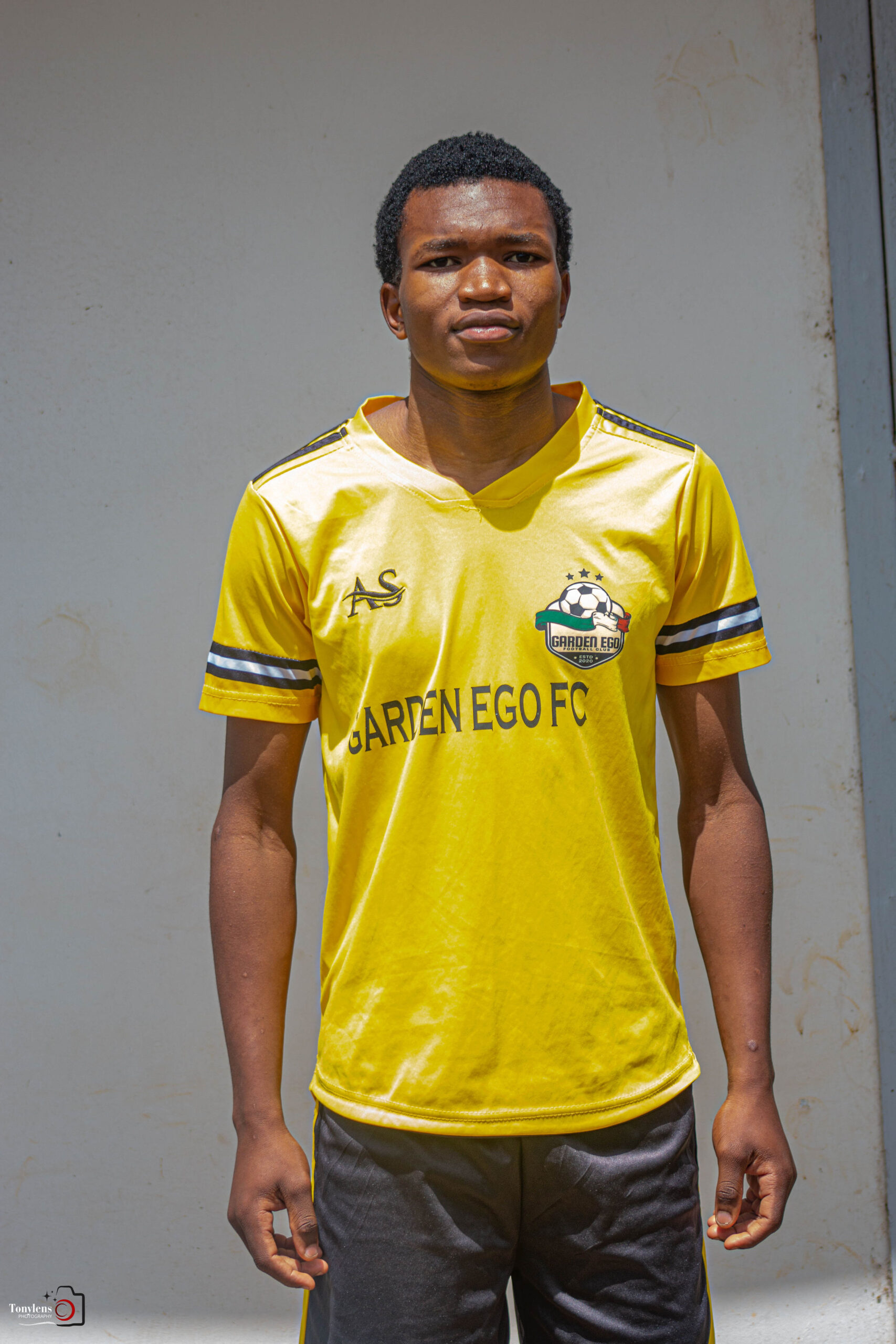 Dilan Mwangi Musivoji