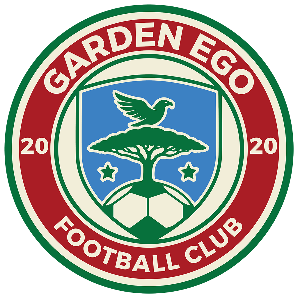 Garden Ego FC