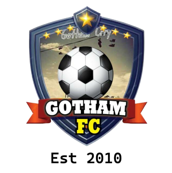 Gotham FC