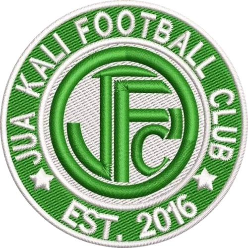 Jua Kali FC