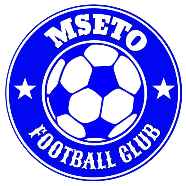 Mseto FC