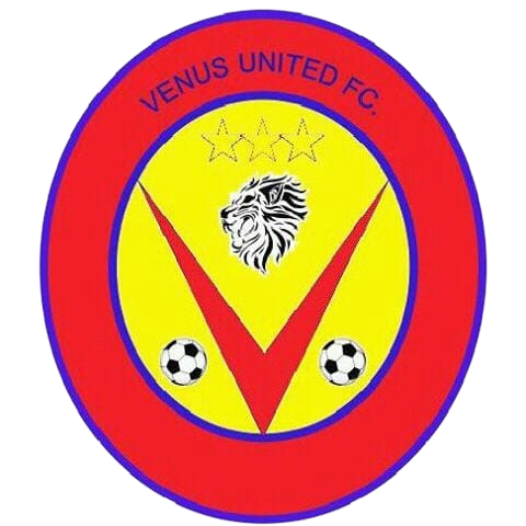 Venus United