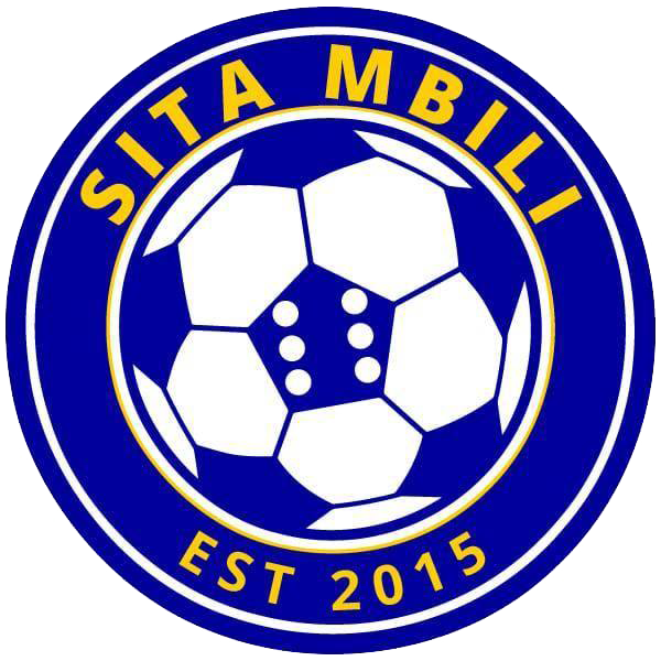 Sita Mbili FC