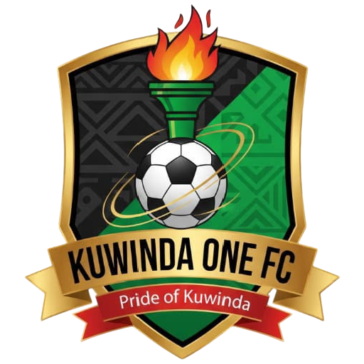 Kuwinda One FC
